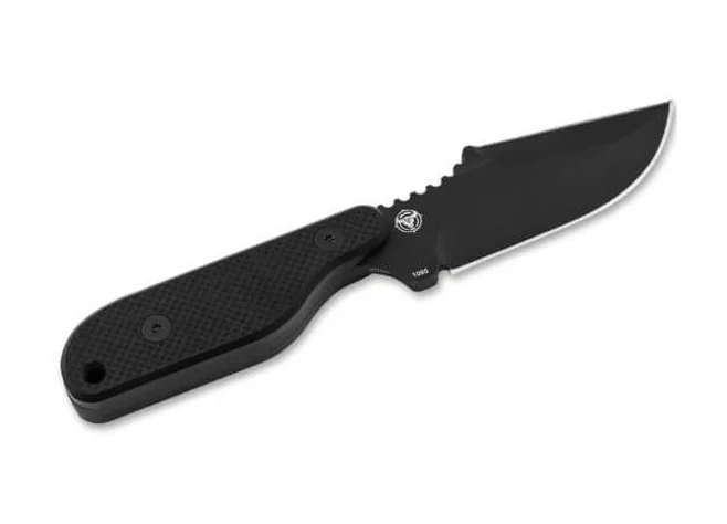 Ніж Boker Plus Kagat Фото 2